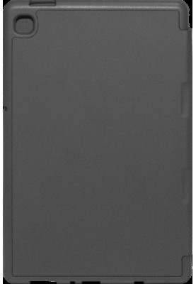 Чохол на планшет SA T220/T225 Tab A7 Lite 8.7 (Pencil Holder) Smart Case