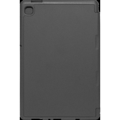Чохол на планшет SA T220/T225 Tab A7 Lite 8.7 (Pencil Holder) Smart Case