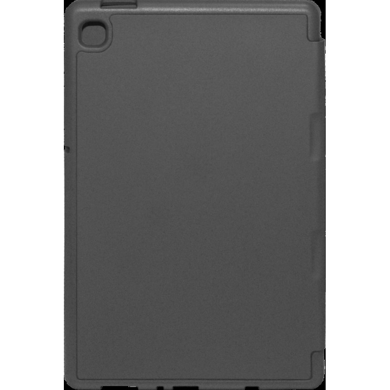 Чохол на планшет SA T220/T225 Tab A7 Lite 8.7 (Pencil Holder) Smart Case