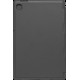 Чохол на планшет SA T220/T225 Tab A7 Lite 8.7 (Pencil Holder) Smart Case