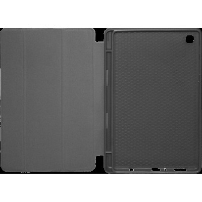 Чохол на планшет SA T220/T225 Tab A7 Lite 8.7 (Pencil Holder) Smart Case