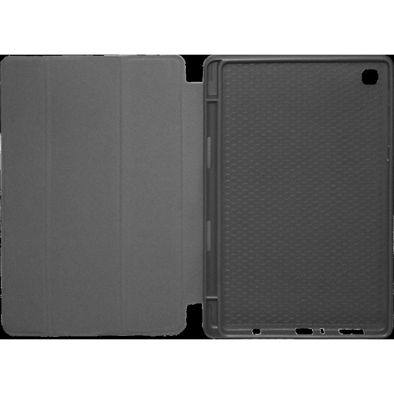 Чохол на планшет SA T220/T225 Tab A7 Lite 8.7 (Pencil Holder) Smart Case