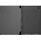 Чохол на планшет SA T220/T225 Tab A7 Lite 8.7 (Pencil Holder) Smart Case