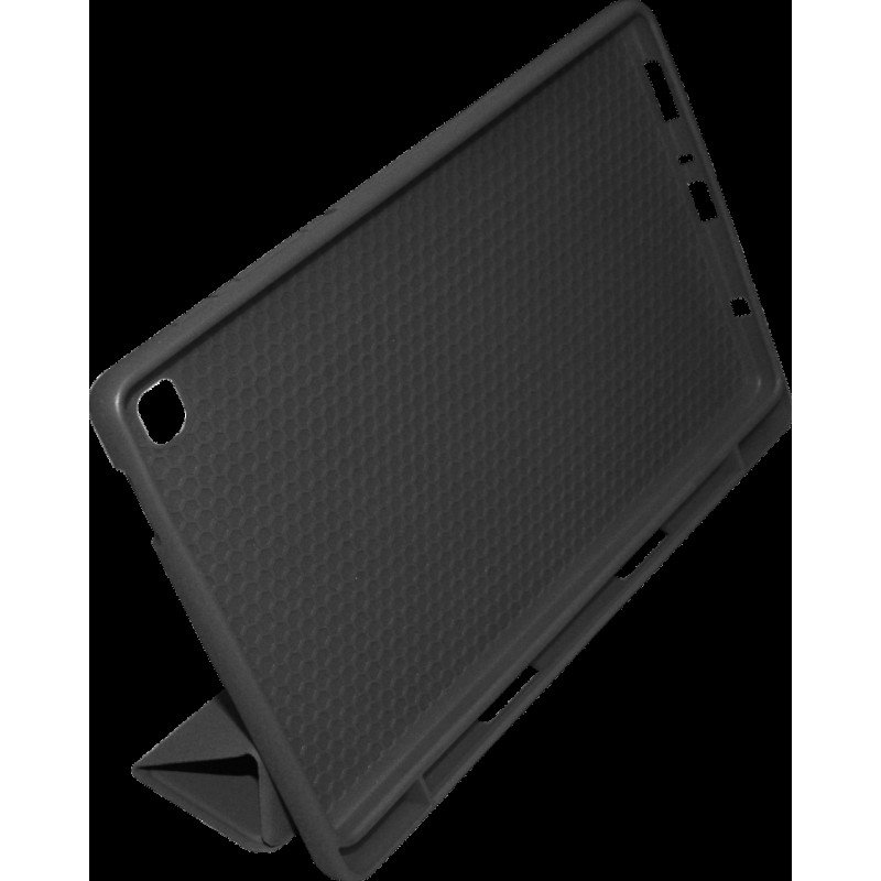 Чохол на планшет SA T220/T225 Tab A7 Lite 8.7 (Pencil Holder) Smart Case