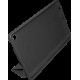 Чохол на планшет SA T220/T225 Tab A7 Lite 8.7 (Pencil Holder) Smart Case