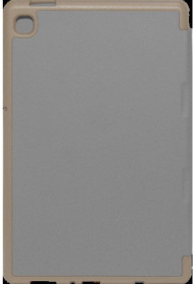 Чохол на планшет SA T220/T225 Tab A7 Lite 8.7 (Pencil Holder) Smart Case Сірий