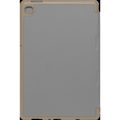Чохол на планшет SA T220/T225 Tab A7 Lite 8.7 (Pencil Holder) Smart Case Сірий