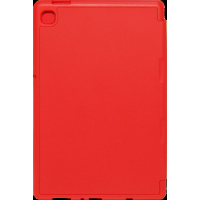 Чохол на планшет SA T220/T225 Tab A7 Lite 8.7 (Pencil Holder) Smart Case Червоний