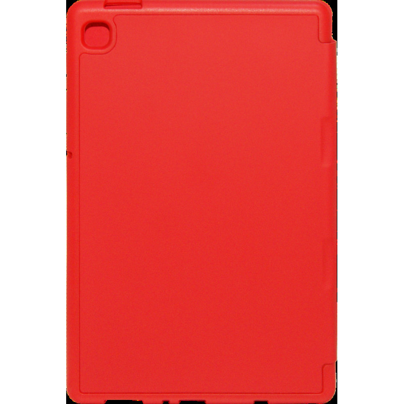 Чохол на планшет SA T220/T225 Tab A7 Lite 8.7 (Pencil Holder) Smart Case Червоний