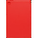 Чохол на планшет SA T220/T225 Tab A7 Lite 8.7 (Pencil Holder) Smart Case Червоний