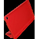 Чохол на планшет SA T220/T225 Tab A7 Lite 8.7 (Pencil Holder) Smart Case Червоний