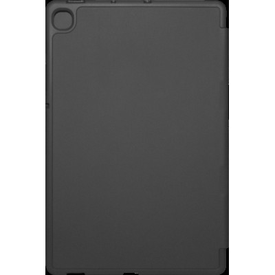 Чохол на планшет SA P610/P613/P615/P619 Tab S6 Lite 10.4 (Pencil Holder) Smart Case