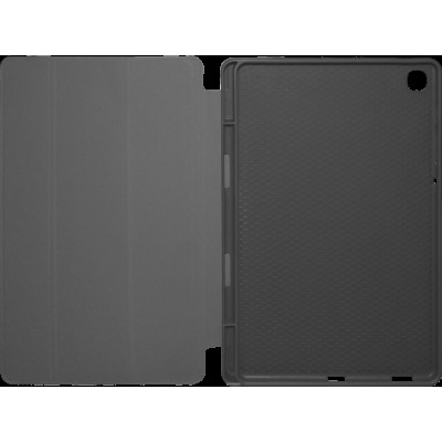 Чохол на планшет SA P610/P613/P615/P619 Tab S6 Lite 10.4 (Pencil Holder) Smart Case