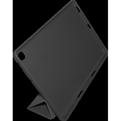 Чохол на планшет SA P610/P613/P615/P619 Tab S6 Lite 10.4 (Pencil Holder) Smart Case