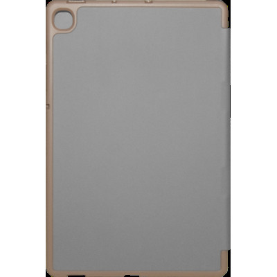 Чохол на планшет SA P610/P613/P615/P619 Tab S6 Lite 10.4 (Pencil Holder) Smart Case Сірий