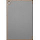 Чохол на планшет SA P610/P613/P615/P619 Tab S6 Lite 10.4 (Pencil Holder) Smart Case Сірий
