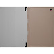 Чохол на планшет SA P610/P613/P615/P619 Tab S6 Lite 10.4 (Pencil Holder) Smart Case Сірий