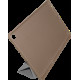 Чохол на планшет SA P610/P613/P615/P619 Tab S6 Lite 10.4 (Pencil Holder) Smart Case Сірий