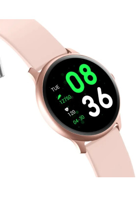 Smart Watch Maxcom Fit FW32 Neon pink UA