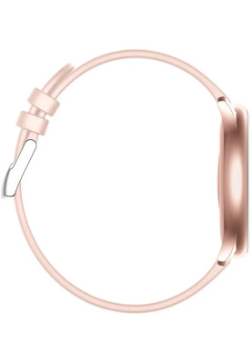Smart Watch Maxcom Fit FW32 Neon pink UA