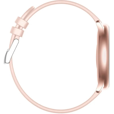 Smart Watch Maxcom Fit FW32 Neon pink UA