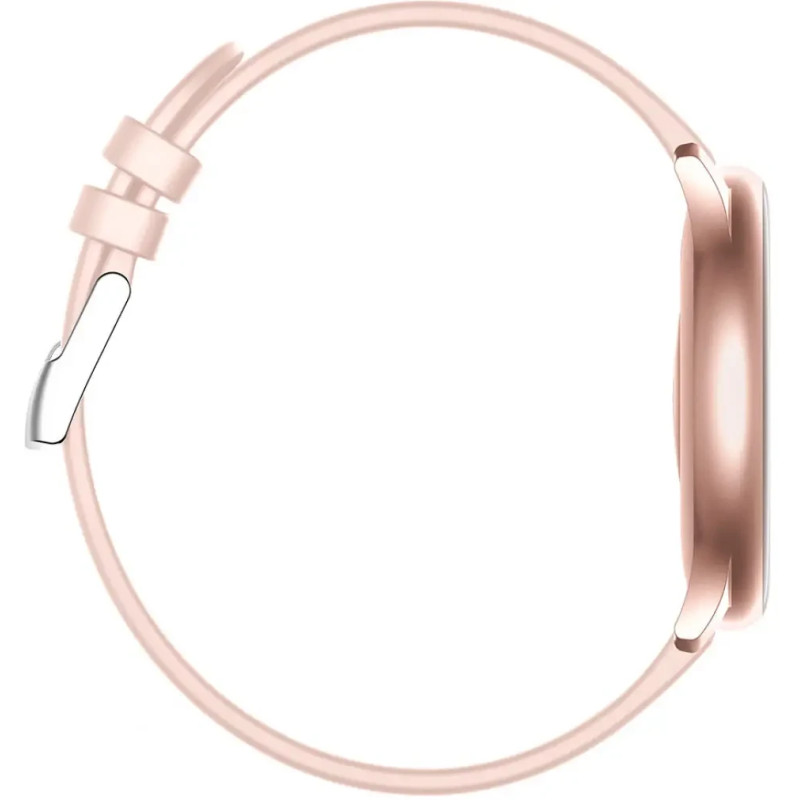 Smart Watch Maxcom Fit FW32 Neon pink UA