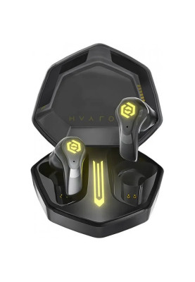 TWS Haylou G3 Black