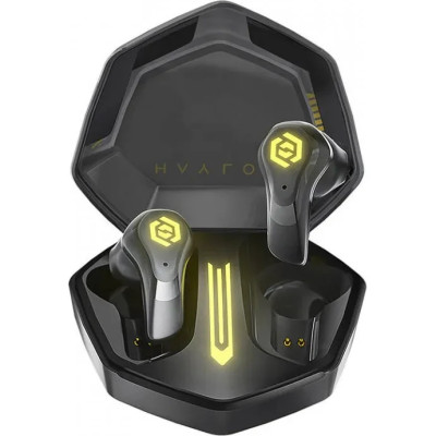 TWS Haylou G3 Black Global