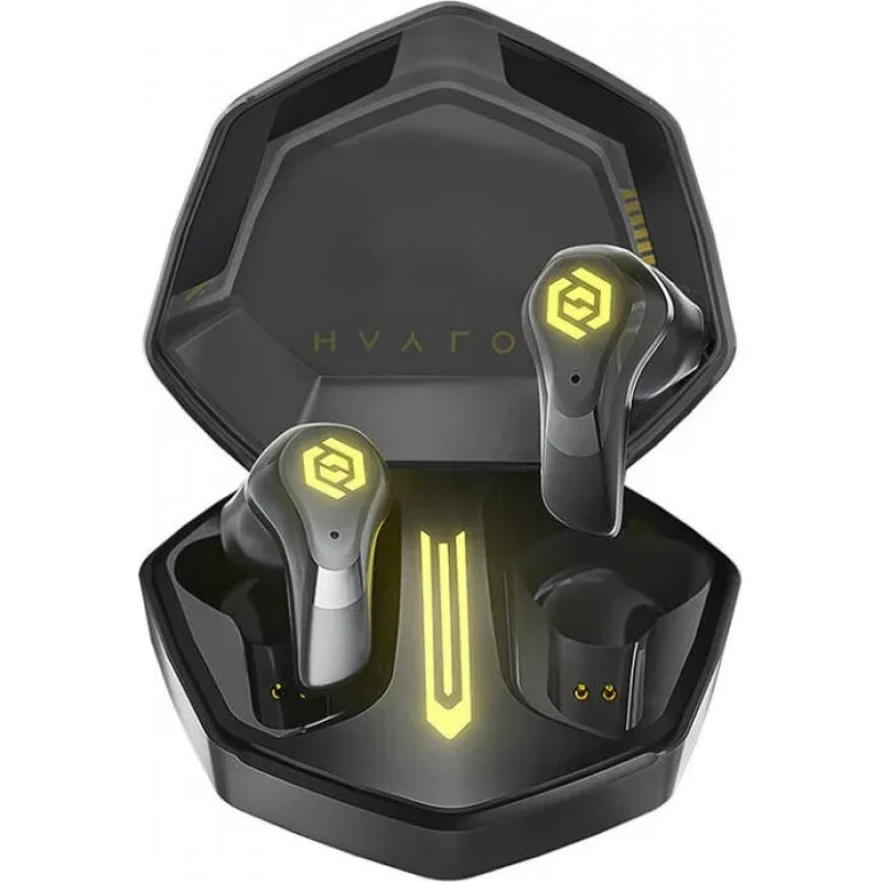 TWS Haylou G3 Black