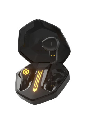 TWS Haylou G3 Black