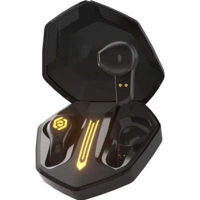 TWS Haylou G3 Black Global