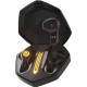 TWS Haylou G3 Black