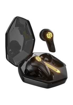 TWS Haylou G3 Black