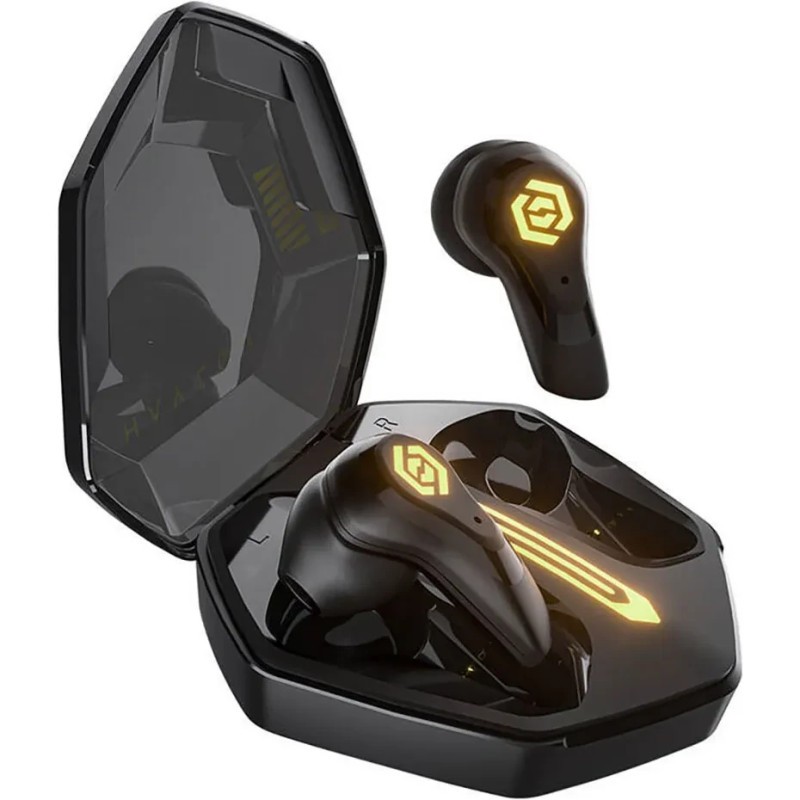 TWS Haylou G3 Black