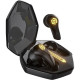 TWS Haylou G3 Black