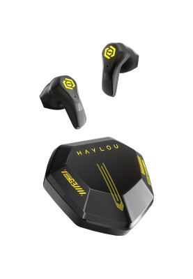 TWS Haylou G3 Black