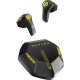 TWS Haylou G3 Black