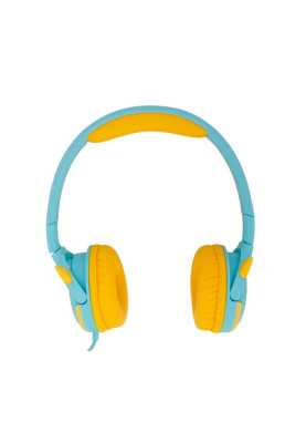 HF Stereo Celebrat A25 Children yellow