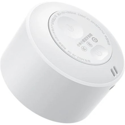 Bluetooth Колонка Мі Compact Bluetooth Speaker 2 (MDZ-28-DL) UA