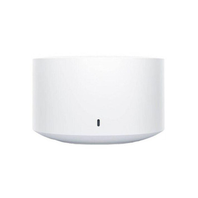 Bluetooth Колонка Мі Compact Bluetooth Speaker 2 (MDZ-28-DL) UA