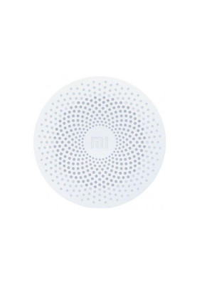 Bluetooth Колонка Мі Compact Bluetooth Speaker 2 (MDZ-28-DL) UA
