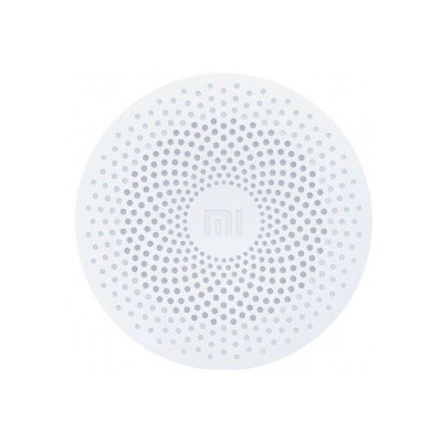 Bluetooth Колонка Мі Compact Bluetooth Speaker 2 (MDZ-28-DL) UA