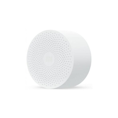 Bluetooth Колонка Мі Compact Bluetooth Speaker 2 (MDZ-28-DL) UA
