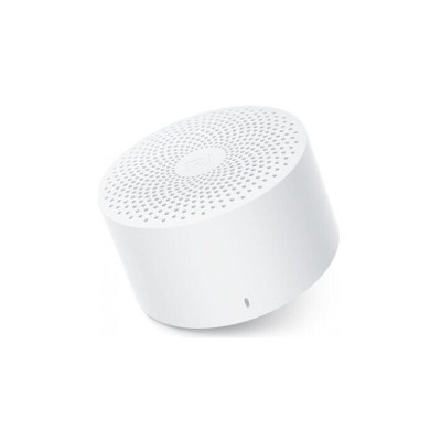 Bluetooth Колонка Мі Compact Bluetooth Speaker 2 (MDZ-28-DL) UA