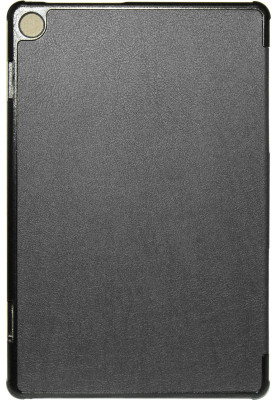 Чохол на планшет Lenovo Tab M10 TB328 (3rd Gen) Book Cover