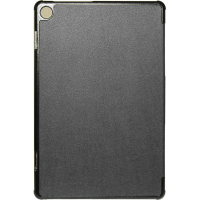 Чохол на планшет Lenovo Tab M10 TB328 (3rd Gen) Book Cover