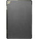 Чохол на планшет Lenovo Tab M10 TB328 (3rd Gen) Book Cover