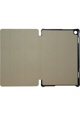 Чохол на планшет Lenovo Tab M10 TB328 (3rd Gen) Book Cover