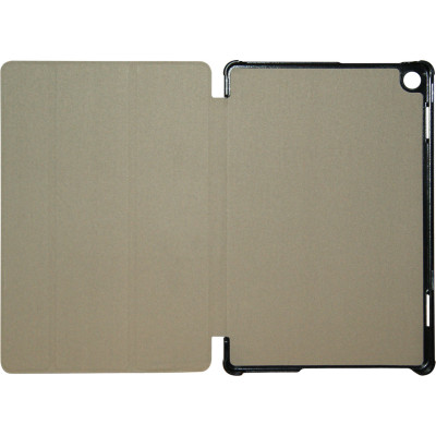 Чохол на планшет Lenovo Tab M10 TB328 (3rd Gen) Book Cover Чохол на планшет Lenovo Tab M10 TB328 (3rd Gen) Book Cover