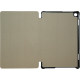 Чохол на планшет Lenovo Tab M10 TB328 (3rd Gen) Book Cover